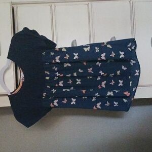 SO short sleeve shirt